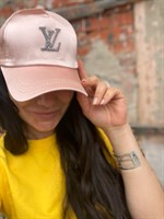 Кепка LV 12785-lv