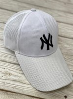 Кепка "NY" сетка (044773) 044773