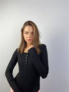 Лонг на кнопках (60381) 60381