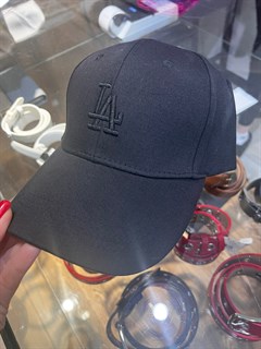 Кепка LA (047903) 047903