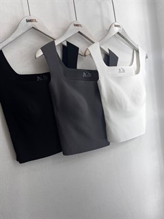 Топ (9398) 9398