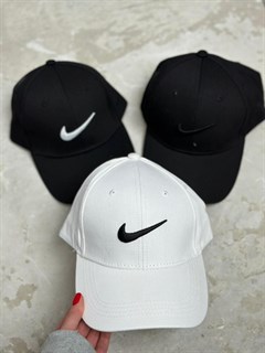 Кепка ''Nike'' (047713) 047713
