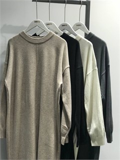 Платье (33022) 33022