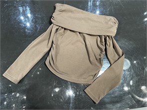 Кофта плечи (3760) 3760