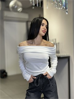 Кофта плечи (3760) 3760
