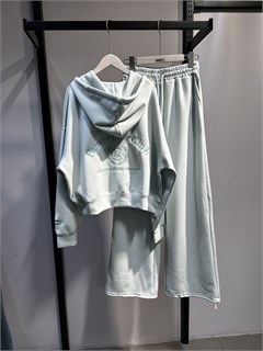 Костюм Bonneri (9387) 9387