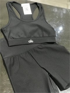 Комплект спорт (9905) 9905-1