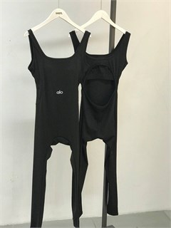 Комбинезон спорт (9907) 9907