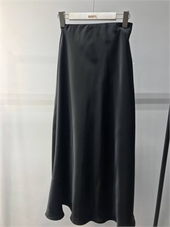 Юбка (2631) 2631