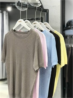 Футболка (307) 307-1