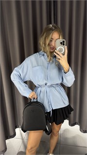 Рюкзак (8315) 8315