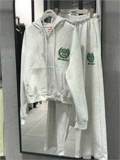 Костюм (2899) 2899
