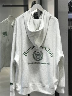 Худи (9417) 9417