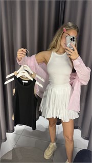 Майка база (8530) 8530-1