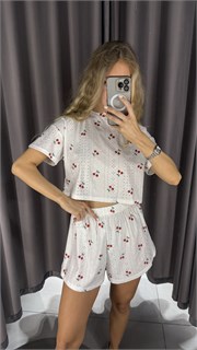 Пижама (945) 945
