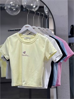 Футболка (6962) 6962