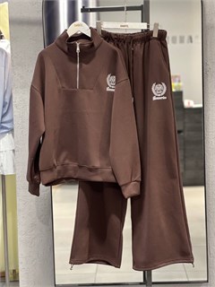 Костюм (2788) 2788-2