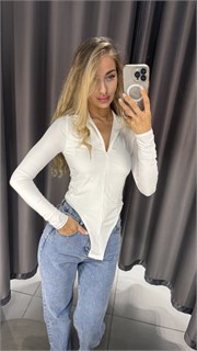Боди (3145) 3145