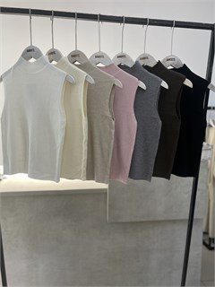 Безрукавка (051206) 051206
