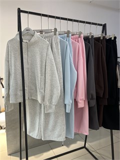 Костюм (9791) 9791