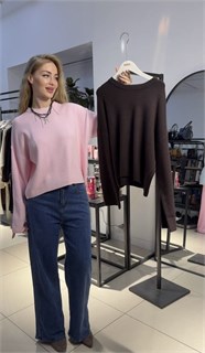 Свитер (33010) 33010-2