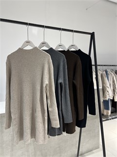Туника замок (051360) 051360