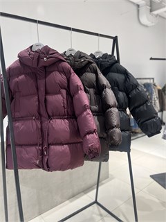 Куртка (913) 913