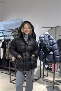 Куртка (5727) 5727