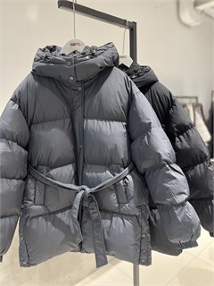 Куртка ЗИМА (2688) 2688