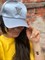 Кепка LV 12785-lv - фото 17808