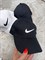 Кепка ''Nike'' (047713) 047713 - фото 42401