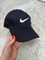 Кепка ''Nike'' (047713) 047713 - фото 42402