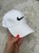Кепка ''Nike'' (047713) 047713 - фото 42404
