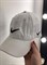 Кепка ''Nike'' (047713) 047713 - фото 43378