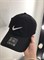 Кепка ''Nike'' (047713) 047713 - фото 43379