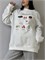 Свитшот Wishlist (9346) xcTTaJMdjQ-HWyvkBQAzz3 - фото 57601