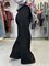 Джинсы широкие (XL163) XL163 - фото 57733
