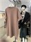 Туника (0129) 0129 - фото 60411
